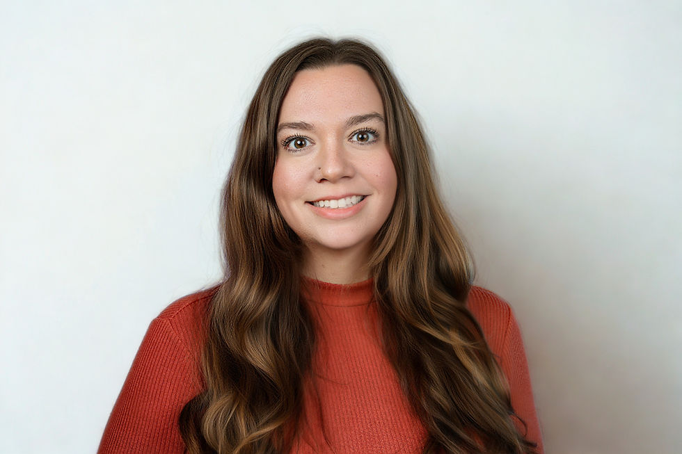 Rachel Panczenko - Director of Marketing.jpeg
