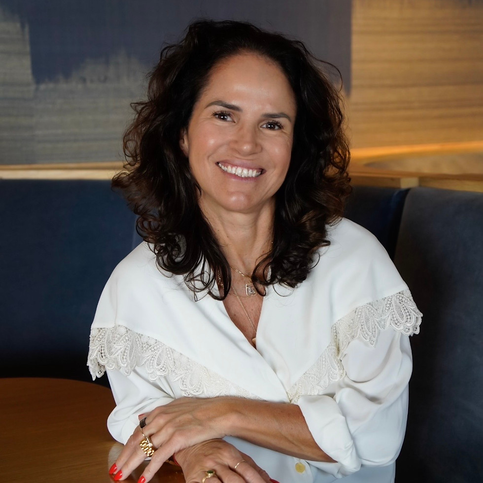 Luciana Driver - Director of Programs.jpg