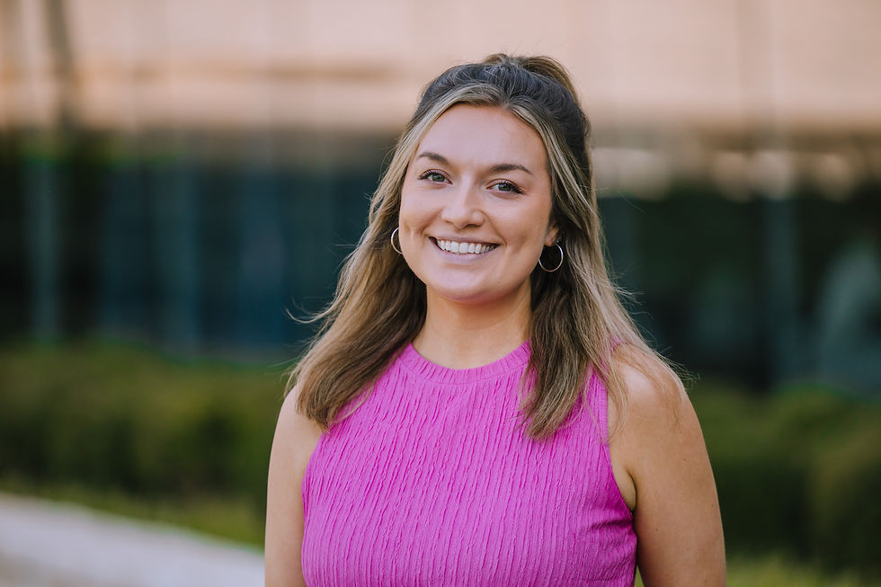 Ella Marino - Director of Programs.jpg