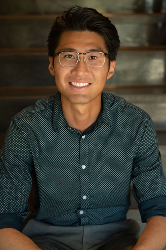 Tan Sangmanee Director of Membership.PNG