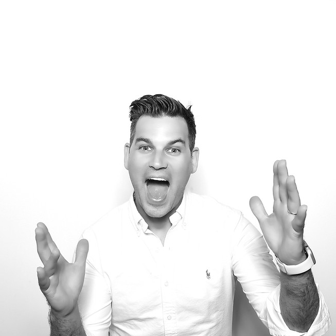 Eyal Simko - Director of Marketing.jpeg