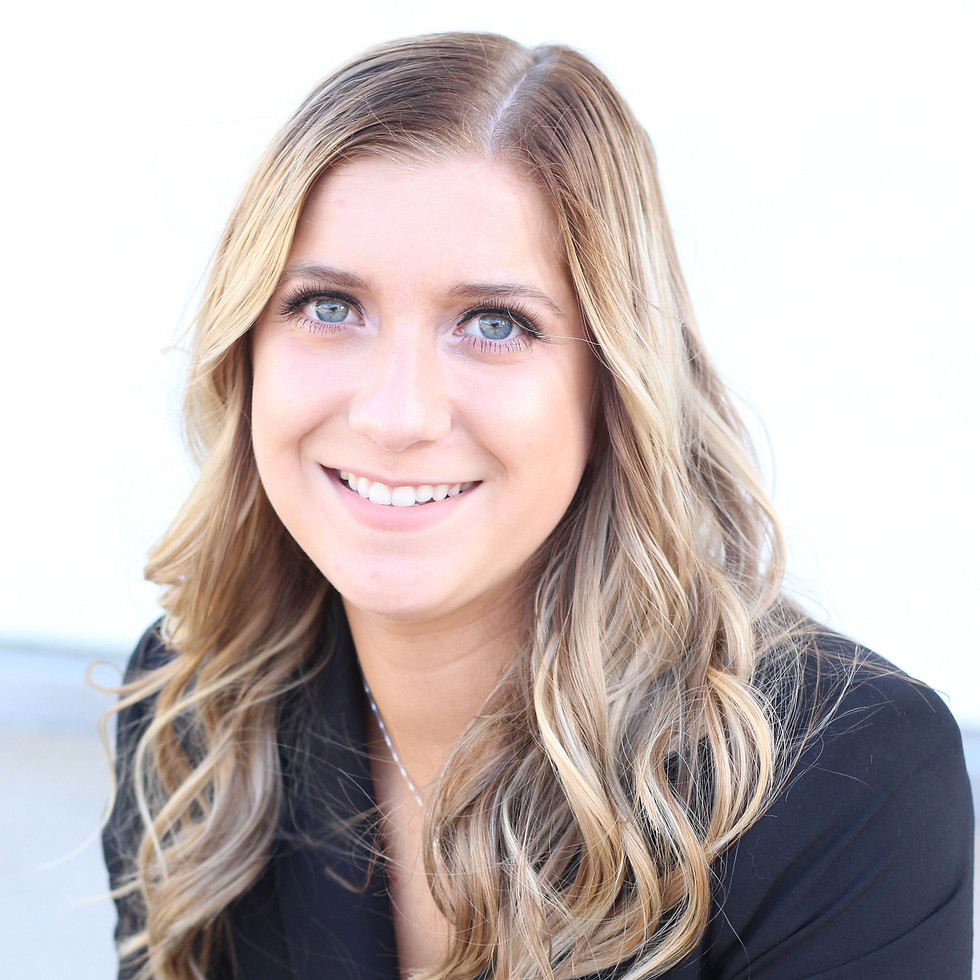 Kaylie Gutierrez - VP of Marketing.jpg