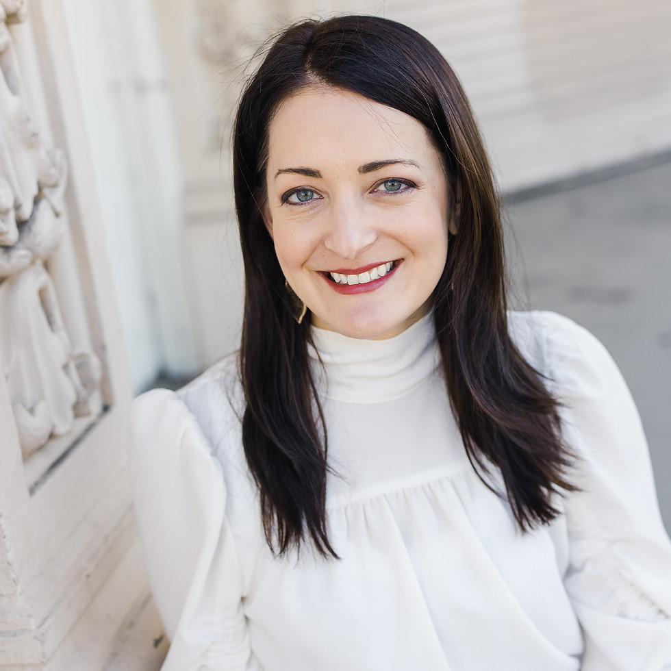 Ashley Loga - Immediate Past President.jpg