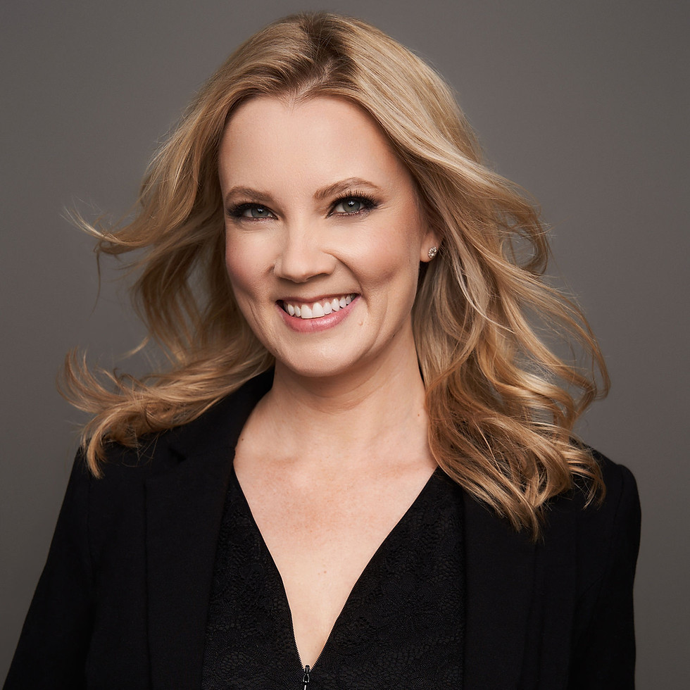 Amy McAndrew - Director of Membership.jpg