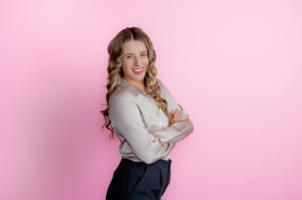 Samantha Boyd - Director of Membership.png