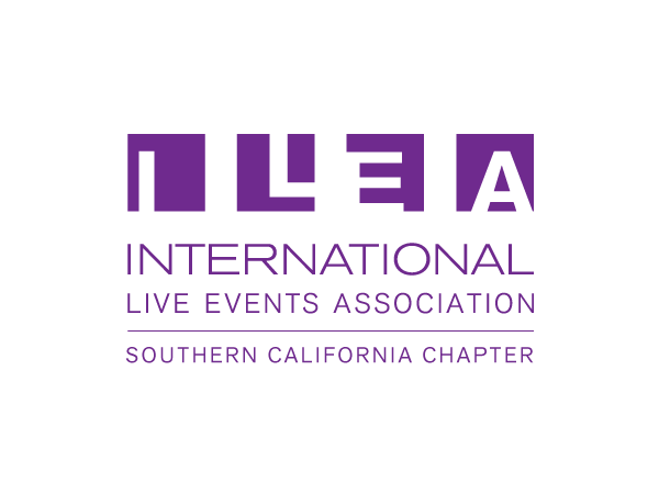 ILEA_International_Logo_SoCal-Purple.png