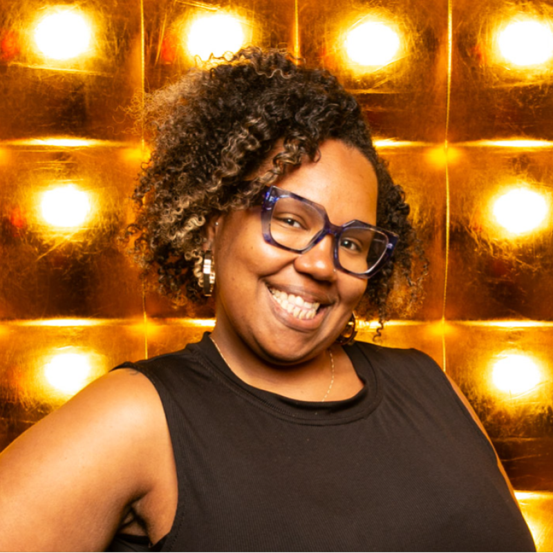 Mikala Wilson - Director of Programs.png