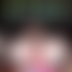 The 2024 Emerald City Applause Awards
