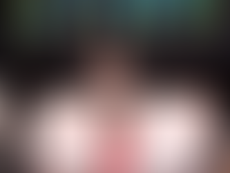 The 2024 Emerald City Applause Awards